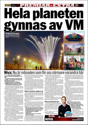 aftonbladet_3x_sport-20180614_000_00_00_007.pdf