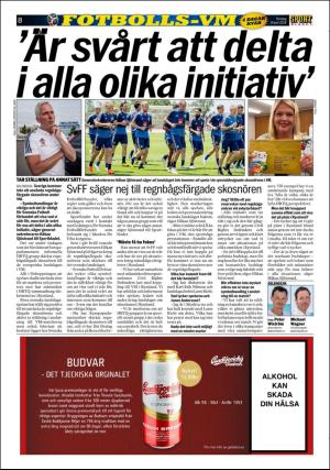 aftonbladet_3x_sport-20180614_000_00_00_008.pdf