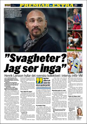 aftonbladet_3x_sport-20180614_000_00_00_009.pdf