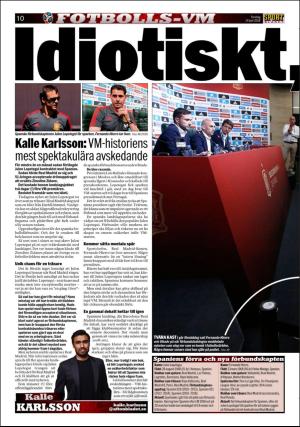 aftonbladet_3x_sport-20180614_000_00_00_010.pdf