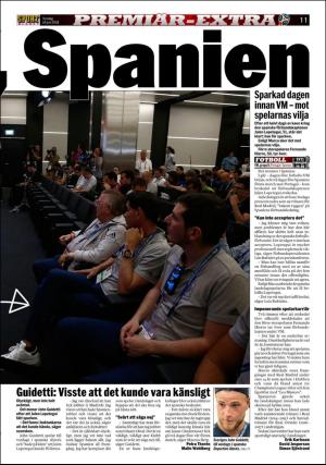 aftonbladet_3x_sport-20180614_000_00_00_011.pdf