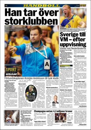 aftonbladet_3x_sport-20180614_000_00_00_014.pdf