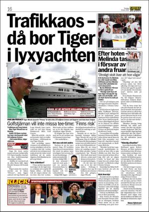 aftonbladet_3x_sport-20180614_000_00_00_016.pdf