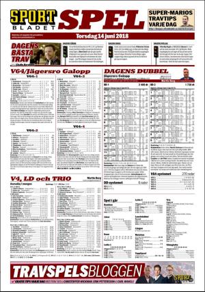 aftonbladet_3x_sport-20180614_000_00_00_017.pdf