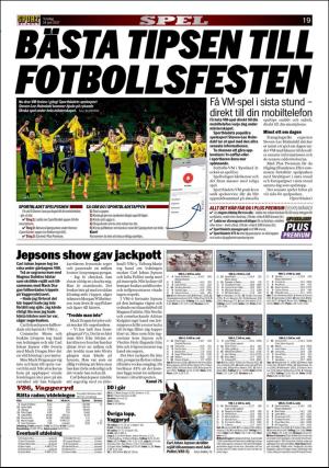 aftonbladet_3x_sport-20180614_000_00_00_019.pdf