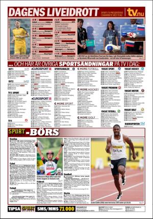 aftonbladet_3x_sport-20180614_000_00_00_020.pdf