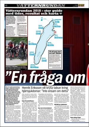 aftonbladet_3x_sport-20180615_000_00_00_010.pdf