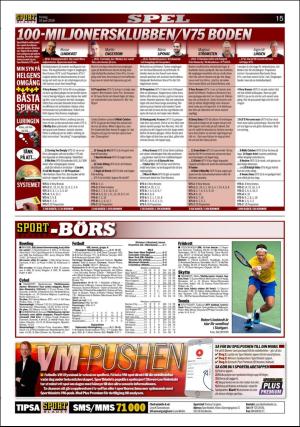 aftonbladet_3x_sport-20180615_000_00_00_015.pdf