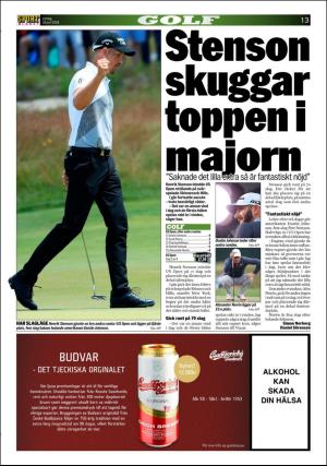 aftonbladet_3x_sport-20180616_000_00_00_013.pdf
