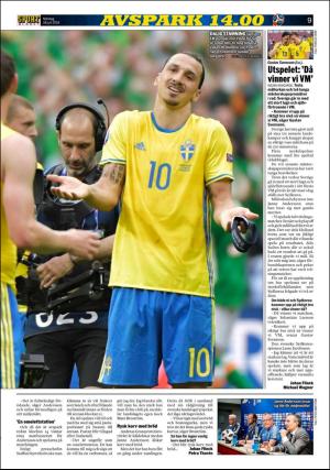 aftonbladet_3x_sport-20180618_000_00_00_009.pdf