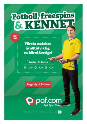 aftonbladet_3x_sport-20180618_000_00_00_019.pdf