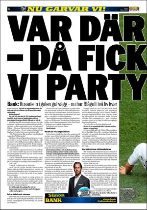 aftonbladet_3x_sport-20180619_000_00_00_006.pdf