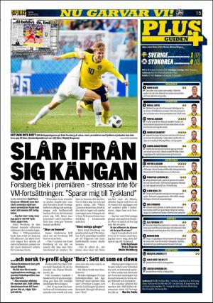 aftonbladet_3x_sport-20180619_000_00_00_015.pdf