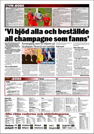 aftonbladet_3x_sport-20180619_000_00_00_020.pdf