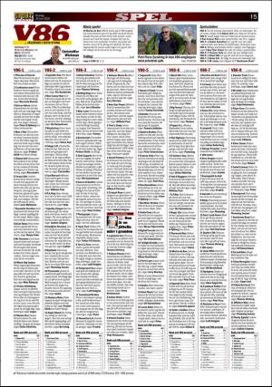 aftonbladet_3x_sport-20180620_000_00_00_015.pdf