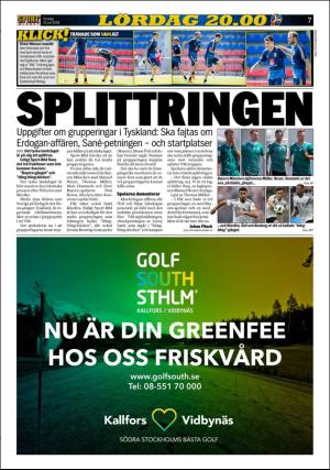 aftonbladet_3x_sport-20180621_000_00_00_007.pdf