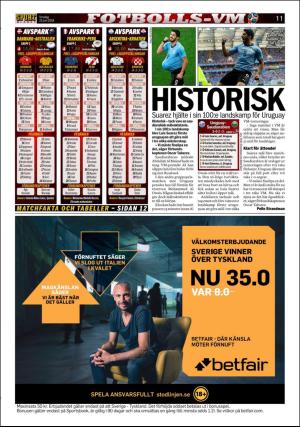 aftonbladet_3x_sport-20180621_000_00_00_011.pdf