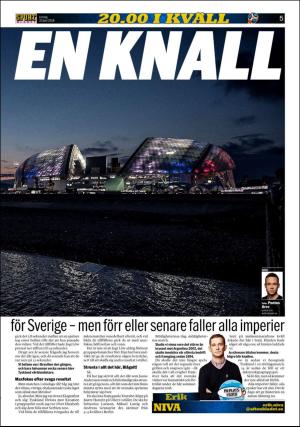aftonbladet_3x_sport-20180623_000_00_00_005.pdf
