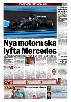aftonbladet_3x_sport-20180624_000_00_00_012.pdf