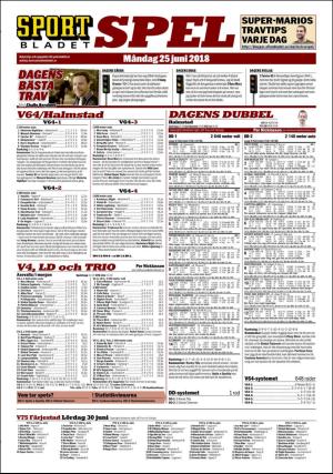 aftonbladet_3x_sport-20180625_000_00_00_013.pdf