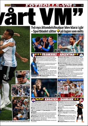 aftonbladet_3x_sport-20180627_000_00_00_015.pdf