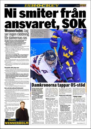 aftonbladet_3x_sport-20180627_000_00_00_018.pdf
