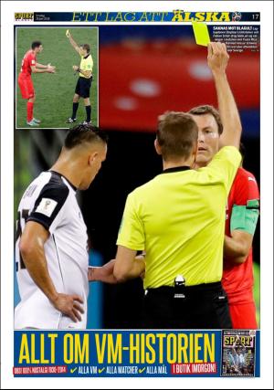aftonbladet_3x_sport-20180628_000_00_00_017.pdf