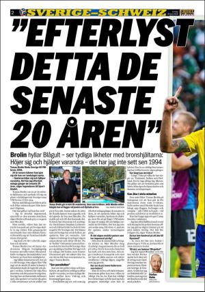 aftonbladet_3x_sport-20180630_000_00_00_002.pdf