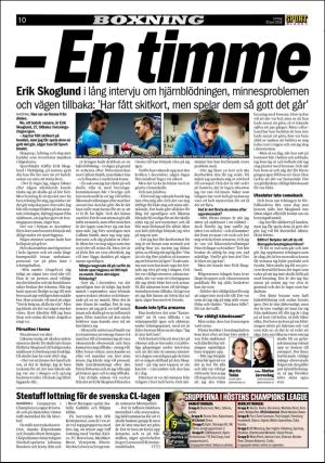 aftonbladet_3x_sport-20180630_000_00_00_010.pdf