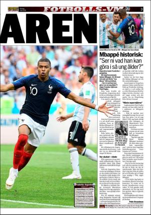 aftonbladet_3x_sport-20180701_000_00_00_003.pdf