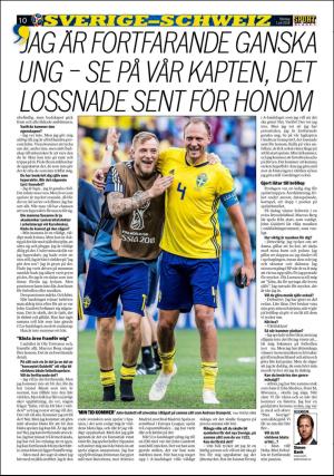 aftonbladet_3x_sport-20180701_000_00_00_010.pdf