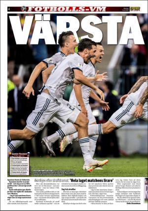 aftonbladet_3x_sport-20180702_000_00_00_004.pdf