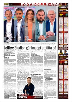 aftonbladet_3x_sport-20180702_000_00_00_017.pdf