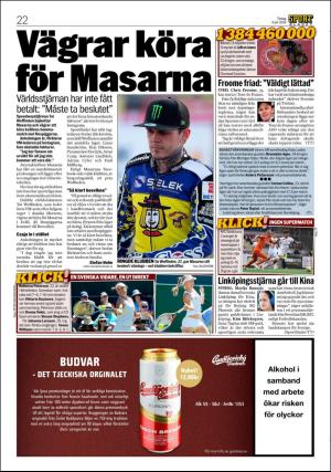 aftonbladet_3x_sport-20180703_000_00_00_022.pdf