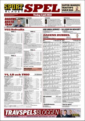 aftonbladet_3x_sport-20180703_000_00_00_023.pdf