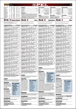aftonbladet_3x_sport-20180703_000_00_00_025.pdf