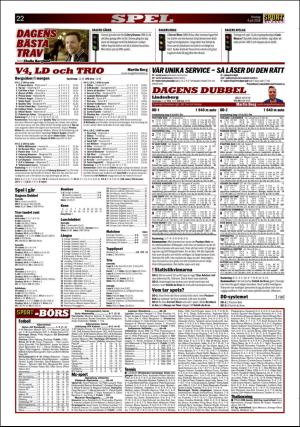 aftonbladet_3x_sport-20180704_000_00_00_022.pdf