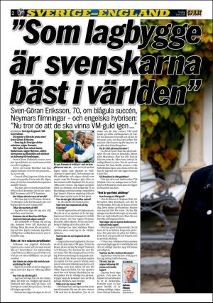 aftonbladet_3x_sport-20180705_000_00_00_002.pdf