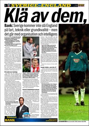 aftonbladet_3x_sport-20180706_000_00_00_002.pdf