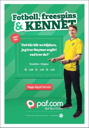 aftonbladet_3x_sport-20180706_000_00_00_009.pdf