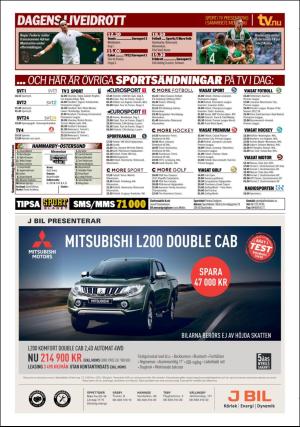 aftonbladet_3x_sport-20180709_000_00_00_016.pdf