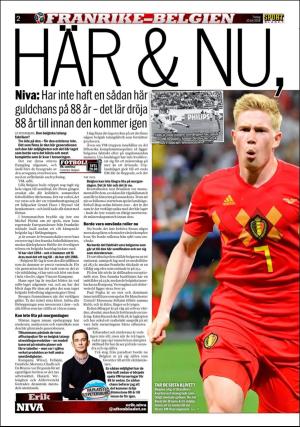 aftonbladet_3x_sport-20180710_000_00_00_002.pdf