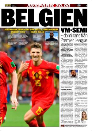 aftonbladet_3x_sport-20180710_000_00_00_003.pdf