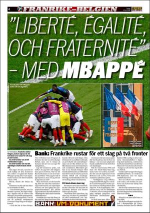 aftonbladet_3x_sport-20180710_000_00_00_004.pdf