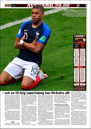 aftonbladet_3x_sport-20180710_000_00_00_005.pdf