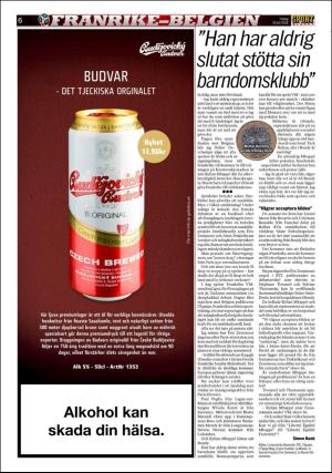 aftonbladet_3x_sport-20180710_000_00_00_006.pdf