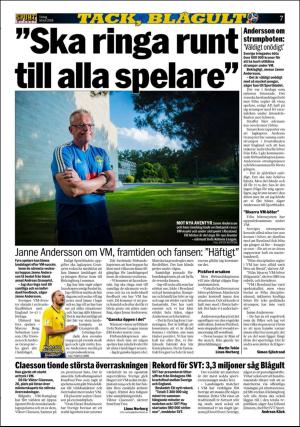 aftonbladet_3x_sport-20180710_000_00_00_007.pdf
