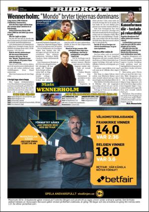 aftonbladet_3x_sport-20180710_000_00_00_009.pdf