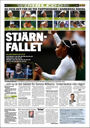 aftonbladet_3x_sport-20180710_000_00_00_010.pdf