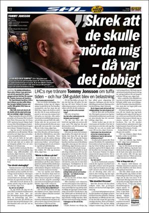 aftonbladet_3x_sport-20180710_000_00_00_012.pdf